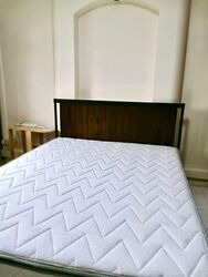 Blk 252 Compassvale Street (Sengkang), HDB 5 Rooms #583849421